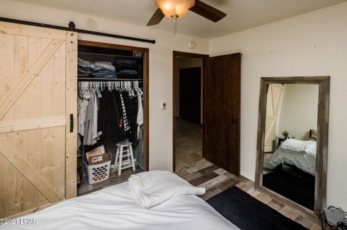 2440 Viejo Dr, Lake Havasu City AZ  86406-8261 exterior