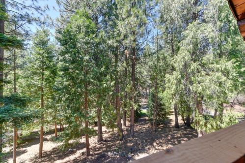 5739 Maywood Dr, Michigan Bluff CA  95631-9680 exterior