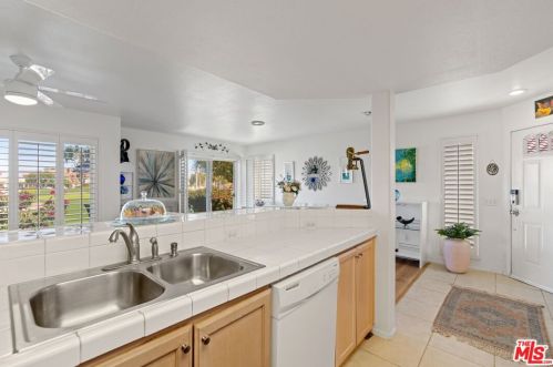78475 Magenta Dr, La Quinta CA  92253-6839 exterior