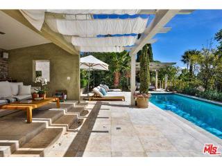 20826 Big Rock Dr, Malibu, CA 90265-5314