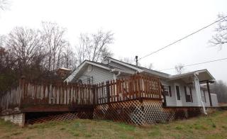 1911 Brown Rd, Knoxville, TN 37920-5615