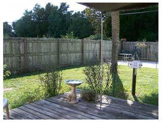 12926 Kellywood Cir, Port Richey, FL 34669-2793