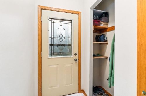 177 Austin St, Duluth MN  55803-1758 exterior