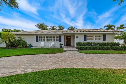 2012 3rd Ave, Delray Beach, FL 33444-4210
