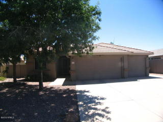 1137 Portland Ave, Gilbert, AZ 85296-8802