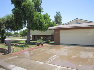 5203 Acapulco Ln, Glendale, AZ 85306-3414