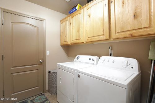 3569 Desert Gdn Dr, Lake Havasu City AZ  86404-1752 exterior