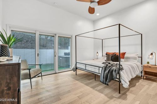 7627 22nd St, Phoenix AZ  85020-4706 exterior