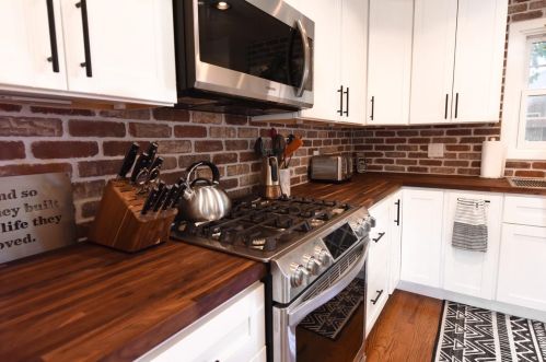 301 6th St, Wheatland CA  95692-9463 exterior