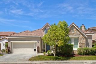 35759 Abelia St, Murrieta CA  92562-4463 exterior