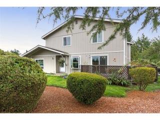 24841 144 Pl, Kent WA  98042-3424 exterior
