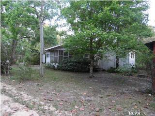 11597 Steele Field Rd, Vernon, FL 32462-6109