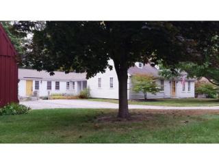 15 Mack Hill Rd, Amherst, NH 03031-2948