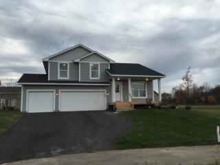 1195 Angel Ave, Minnetrista MN  55388 exterior