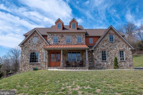 3026 Eagleville Rd, Norristown, PA 19403-1804