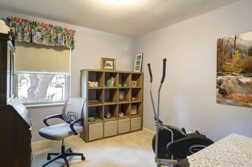 9905 Estate Ln, Dallas TX  75238-2130 exterior