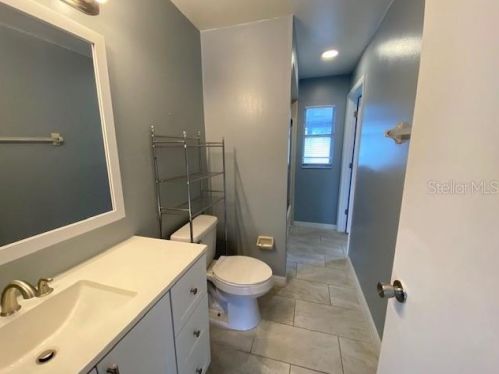 215 Chadworth Dr, Kissimmee FL  34758-3041 exterior