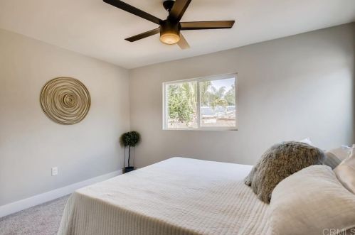 4328 Elma Ln, La Mesa CA  91942-5814 exterior