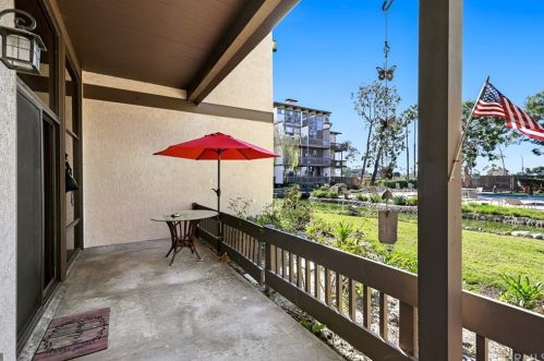 6120 Marina Pacifica Dr, Long Beach CA  90803-3892 exterior