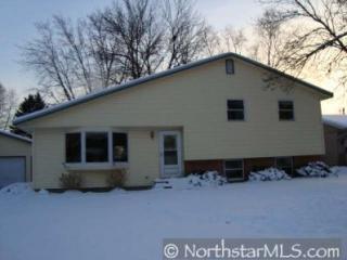 1339 19th St, Hastings, MN 55033-3214