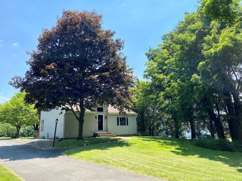 187 Town Hill Rd, Terryville, CT 06786-5808