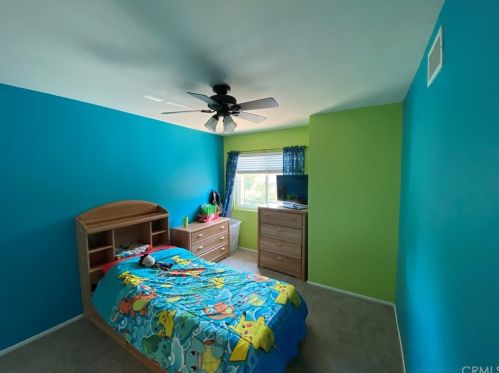 39754 Roripaugh Rd, Temecula CA  92591-6117 exterior