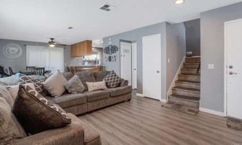 2178 Bluehaven Ct, San Diego CA  92154-4418 exterior