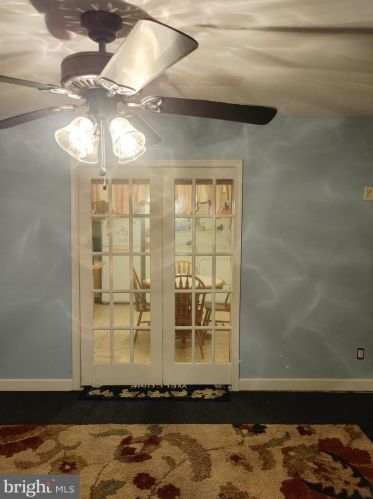 35537 Joann Dr, Millsboro, DE 19966-6595