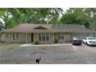 4757 Pilgrims Way, Orlando, FL 32808-1637