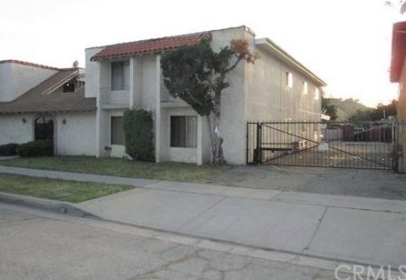 3908 Lugo Ave, San Bernardino, CA 92404-1693