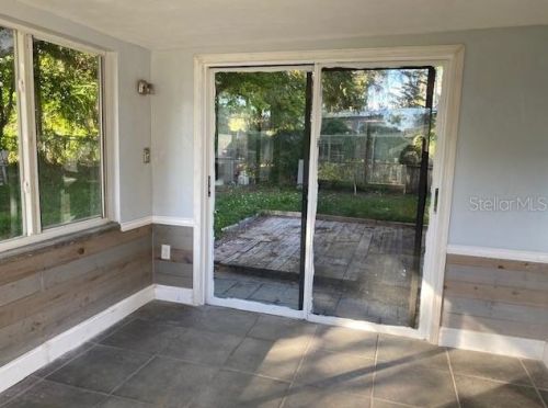 3927 Saturn Dr, New Port Richey FL  34652-6180 exterior