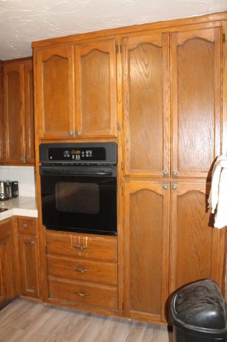 3344 Sierra St, Riverbank CA  95367-2441 exterior