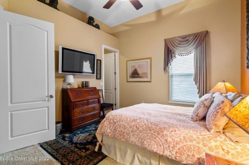 3618 Indian Riv Dr, Cocoa FL 32926-8705 exterior