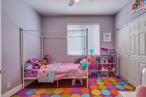 43520 Calle Nacido, Temecula CA  92592-3034 exterior