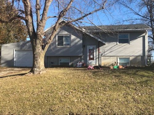 807 Randolph St, Siam, IA 50833-1263