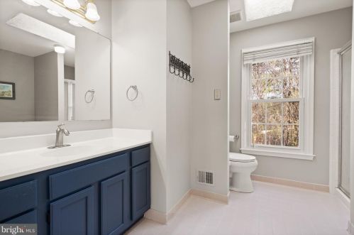 816 Anne St, Leesburg VA  20175-3426 exterior