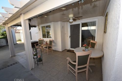 30209 Pebble Beach Dr, Menifee CA  92586-3206 exterior