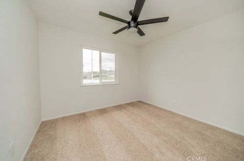 594 Sequoia St, San Bernardino CA  92407-3155 exterior