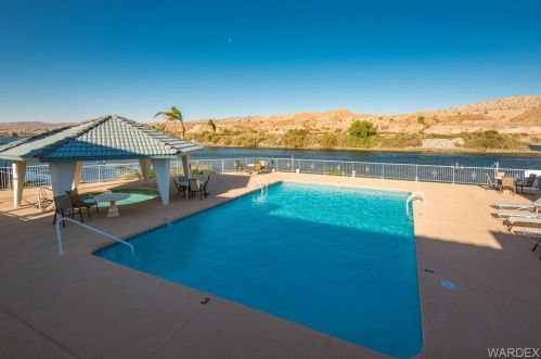 1663 Highway 95, Bullhead City, AZ 86442-7905
