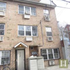2726 Kingsbridge Ter, Bronx, NY 10463-7421