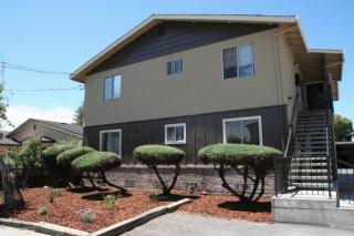 663 Johanna Ave, Sunnyvale, CA 94085-2372