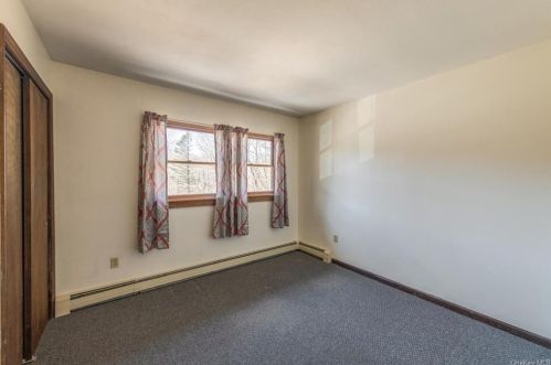 104 Still Rd, Poughquag NY  12570-5045 exterior