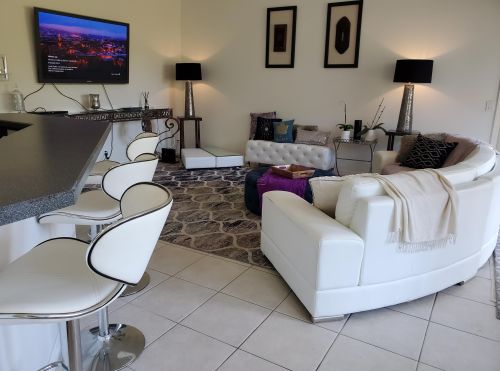 2477 Sandy Cay, West Palm Beach, FL 33411-5521