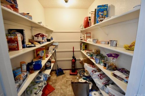 1408 Pyrite Dr, Yreka CA  96097-9622 exterior