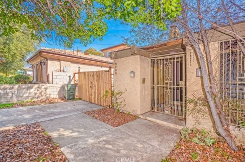 5756 Loma Ave, Temple City, CA 91780-2452
