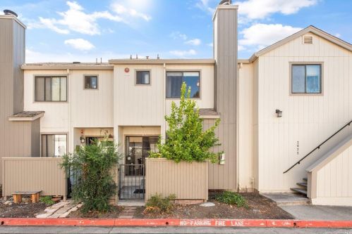 2625 Westberry Dr, Santa Rosa CA 95403-7207 exterior