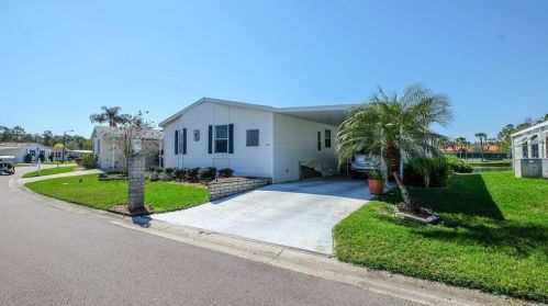2118 Cypress Cross Dr, Lakeland, FL 33810-2388