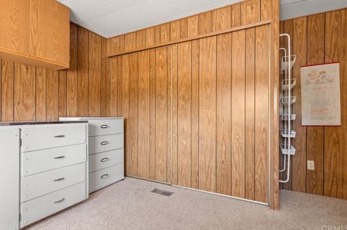 6246 3rd Ave, Lucerne CA  95458-8609 exterior