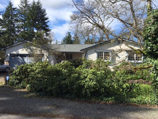 7624 Oakes St, Tacoma, WA 98409-9020