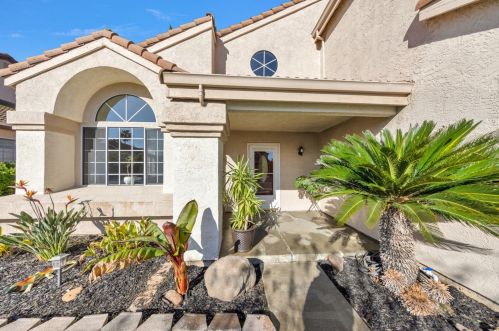 54 Freemark Ct, Oakley, CA 94561-3118